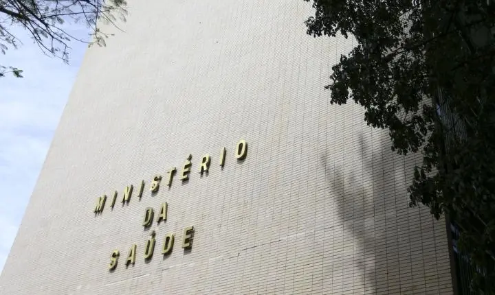 Vacina contra HPV para vítimas de violência sexual agora a partir de 2 anos