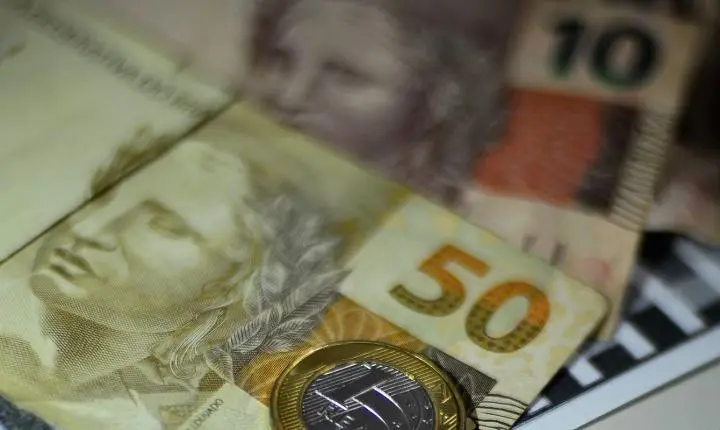IBC-Br recua 0,2% em julho e acumula segundo mês de baixa na economia
