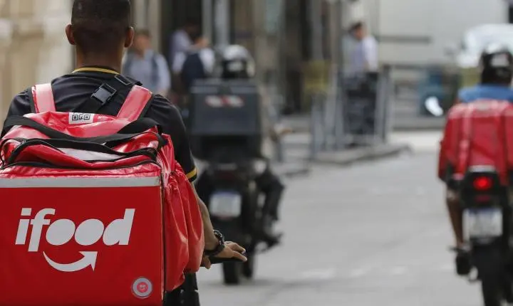 Início dos financiamentos do Move Brasil para trabalhadores é postergado