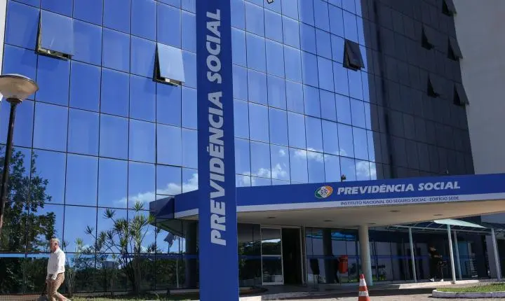 Empréstimo consignado do INSS pode ser feito sem biometria facial