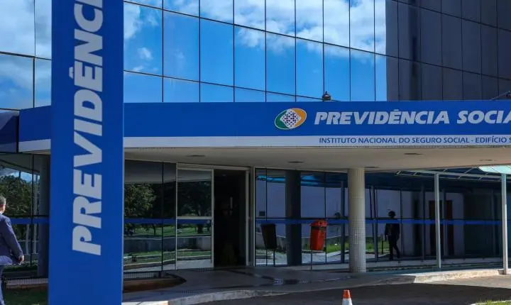 INSS pagará benefício para vítimas de violência doméstica afastadas do trabalho