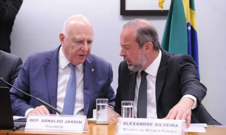 Lei do Combustível do Futuro atrai R$ 200 bilhões em investimentos