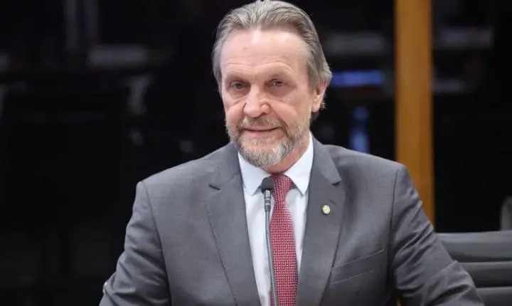 Líder do PT defende votação para ampliar limite de faturamento do MEI nesta semana