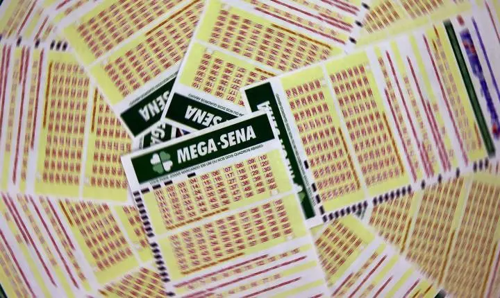 Mega-Sena acumulada: prêmio vai a R$ 102 milhões após nenhum acerto