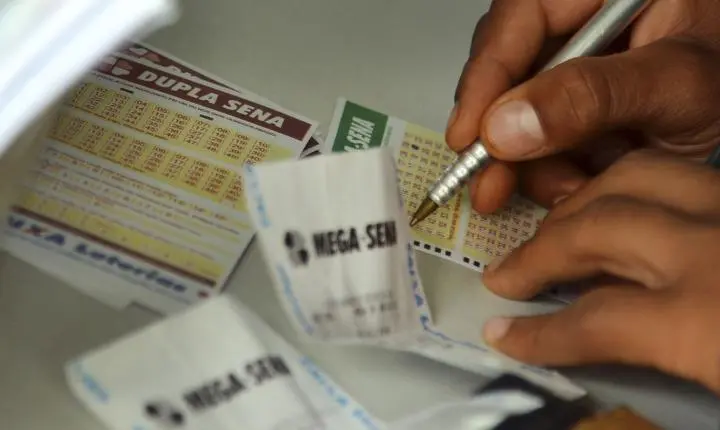 Mega-Sena realiza sorteio de prêmio acumulado de R$ 85 milhões neste domingo