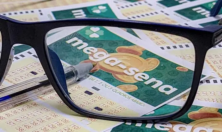 Mega-Sena realiza sorteio de R$ 8 milhões nesta quinta-feira