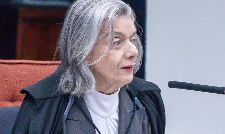 Ministra do STF nega pedido de transporte interestadual gratuito nas eleições