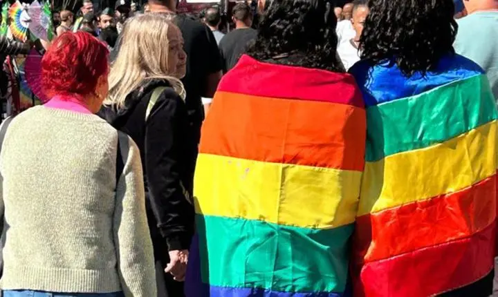Plataforma Sentinela registra 13 mil ataques contra candidaturas LGBT+