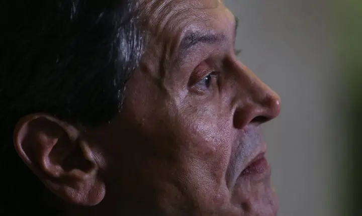 Alexandre de Moraes e Flávio Dino mantêm multa de Roberto Jefferson no STF