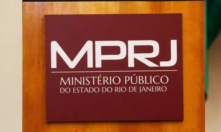 MP denuncia esquema de lavagem de dinheiro em bets do Rio