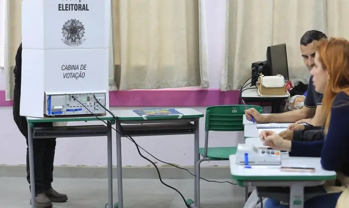 Ministério Público do Trabalho registra quase 2 mil denúncias de assédio eleitoral