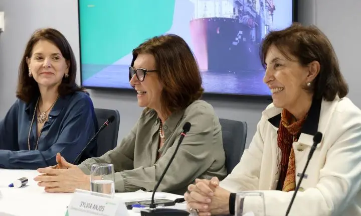 Nova descoberta no poço Morpho eleva expectativas da Petrobras na Foz do Amazonas