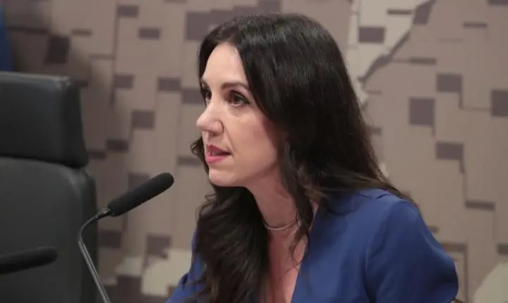 Tecnologia agiliza o atendimento à violência contra a mulher