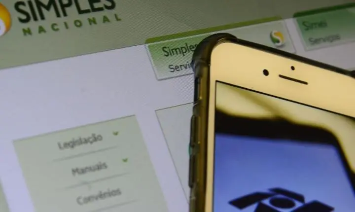 Prazo para opção pelo Simples Nacional de 2027 é antecipado para setembro