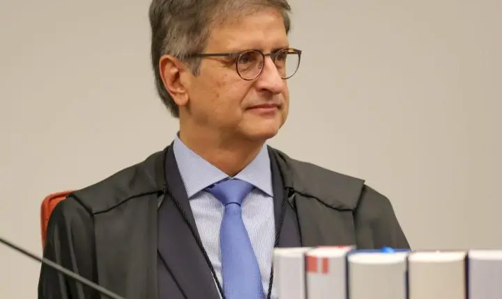 PGR se opõe a pedido para liberar registros no Senado