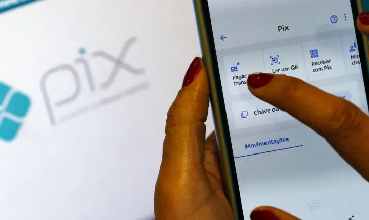 Pix traz novas regras para fraudes e cobrança híbrida estabelecidas pelo BC