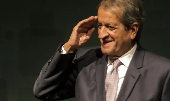 Partido Liberal reconhece vitória de Lula e pede esclarecimentos sobre gastos