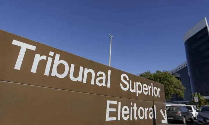 PL terá a maior fatia do Fundo Eleitoral para as próximas eleições, anuncia TSE