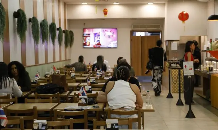 Início do prazo do Simples Nacional muda por causa da reforma tributária