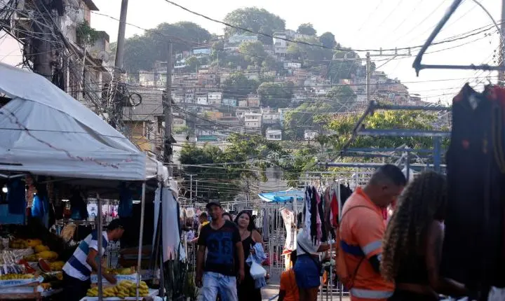 Prazo final para a declaração anual do MEI se encerra neste domingo