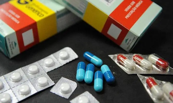 Variação de preços de medicamentos atinge mais de 2.400% em São Paulo, alerta Procon-SP