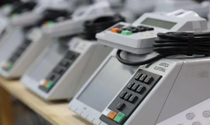 TSE institui comitê para coibir uso indevido de inteligência artificial nas eleições