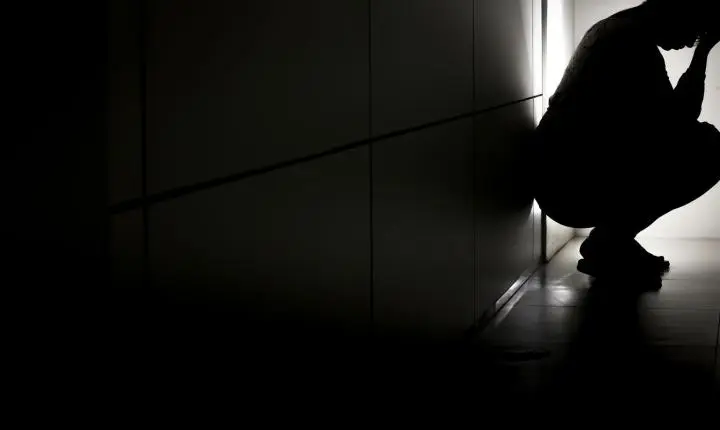 Prevenção ao suicídio exige atenção aos impactos das apostas virtuais