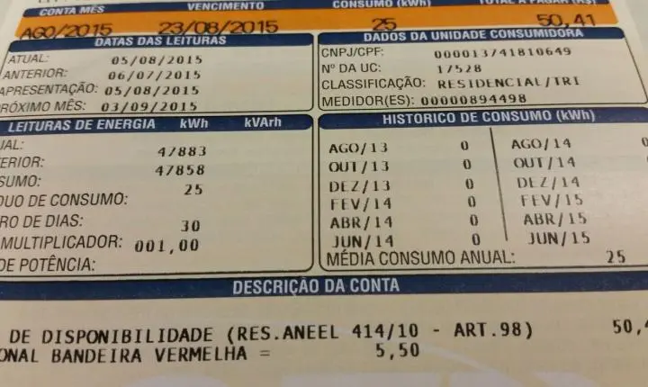 Prévia da inflação oficial desacelera e fecha o mês de outubro em 0,32%
