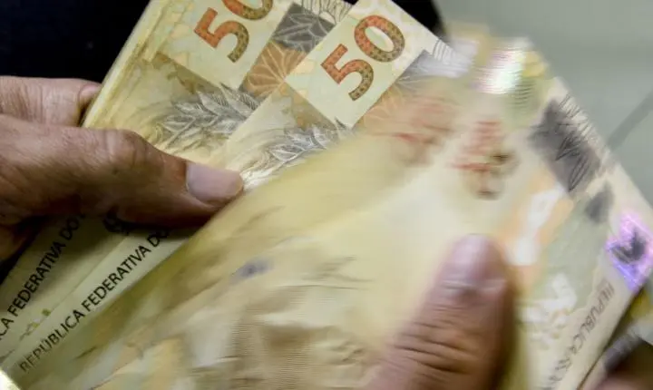 Prazo para renegociação de dívidas pelo Desenrola Brasil encerra nesta segunda
