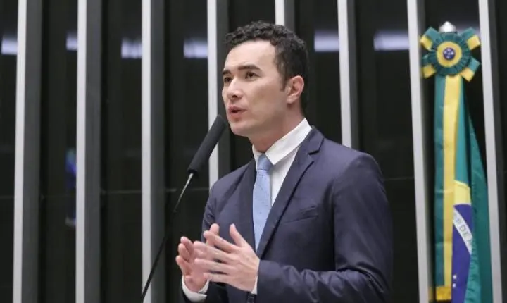 Proposta visa aprimorar a acessibilidade em edifícios públicos federais