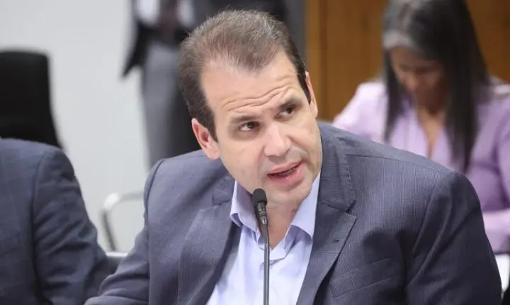 Projeto reforça apoio a pessoas com autismo na vida adulta