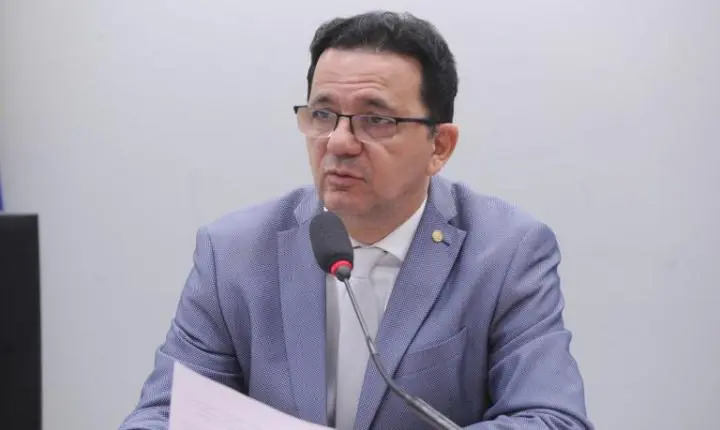 Projeto de lei torna adulteração de alimentos crime hediondo com pena maior