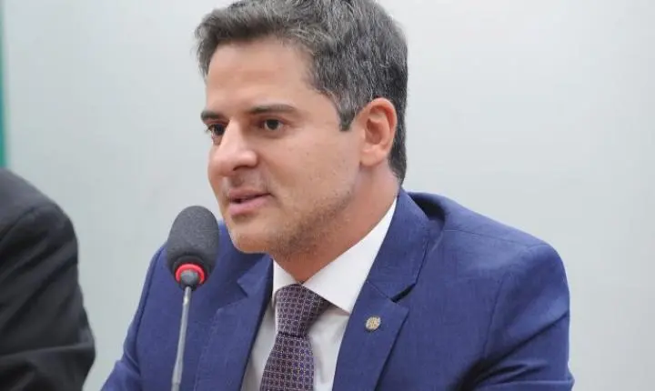 Projeto propõe classificação etária para desenhos animados na Câmara