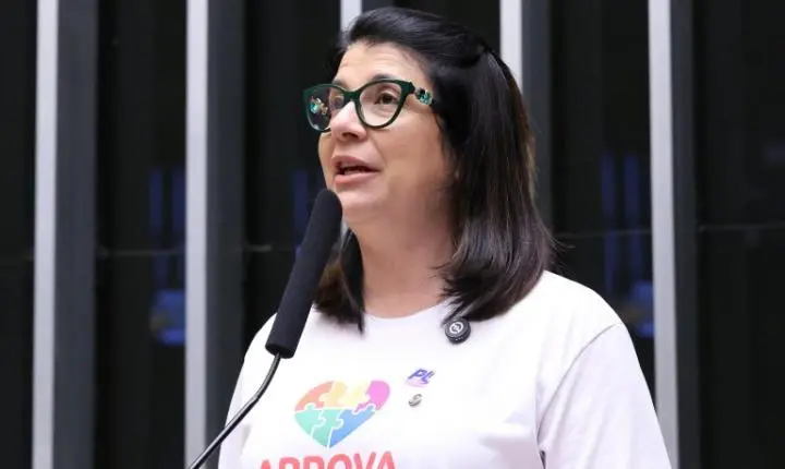 Projeto de lei propõe marco nacional para direitos e políticas públicas da pessoa idosa