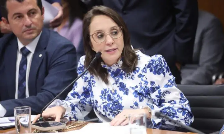 Projeto cria política nacional de incentivo à tecnologia assistiva no Brasil