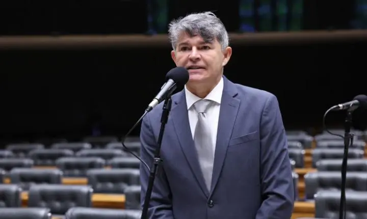 Projeto propõe acelerar a regularização ambiental de imóveis rurais no país