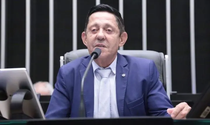 Projeto propõe recuperação judicial simplificada para dívidas de até R$ 1,6 milhão