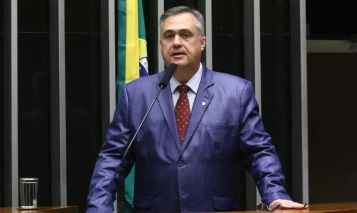 Projeto protege Bolsa Família ao excluir renda de Jovem Aprendiz no cálculo