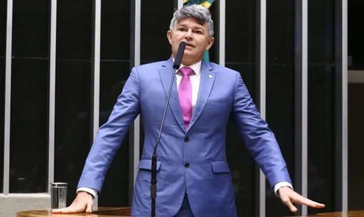 Novo projeto facilita crédito rural e atrai recursos para o agronegócio