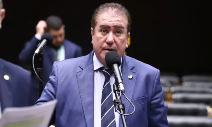 Projeto de lei define prazo de 15 dias para devedor contestar dívida na justiça