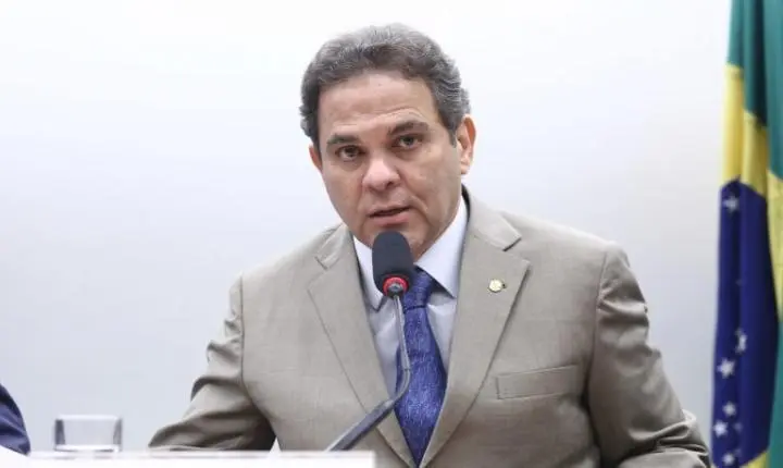 Projeto define limite mínimo de polpa para produtos vendidos como açaí