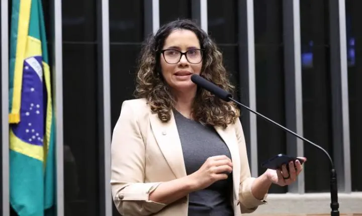 Projeto garante licença médica e afastamento para conselheiros tutelares