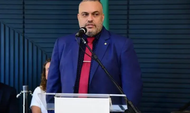 Projeto prevê rastreamento por GPS em veículos de transporte escolar
