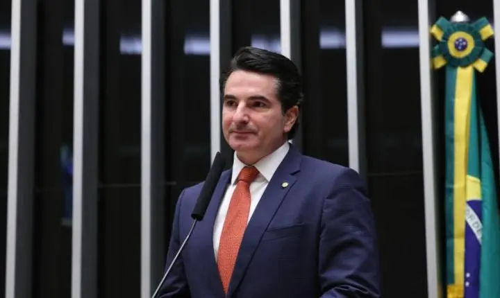 Projeto incentiva a agricultura familiar em feiras livres na Câmara