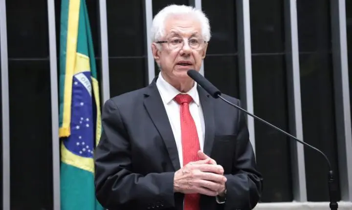 Projeto de lei propõe lista tríplice para diretoria de agências reguladoras