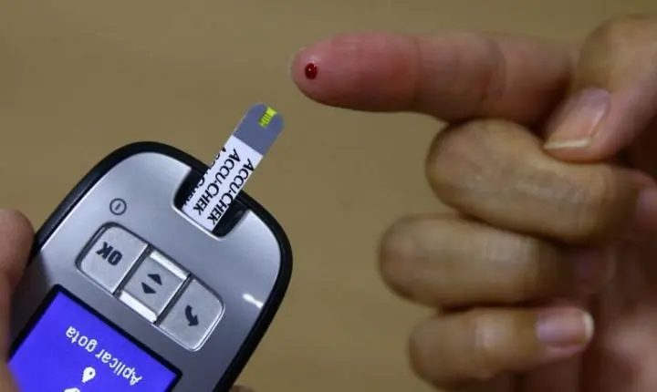 Projeto quer incluir teste de glicose em blitzes para evitar multas indevidas
