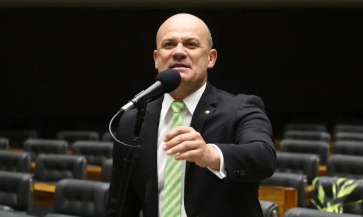Projeto propõe usar o Fundo Nacional de Segurança Pública para indenizar vítimas
