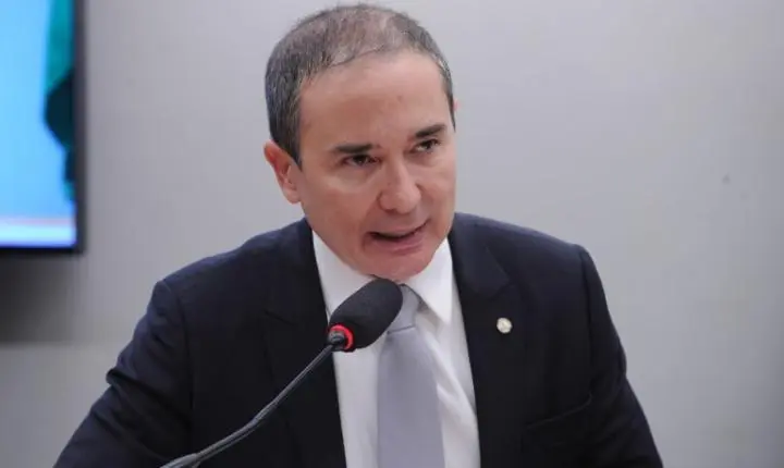 Projeto proíbe propaganda em planos de streaming contratados sem anúncios