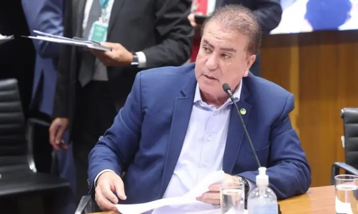 Projeto proíbe cobrar dívida trabalhista de empresa fora da fase inicial da ação