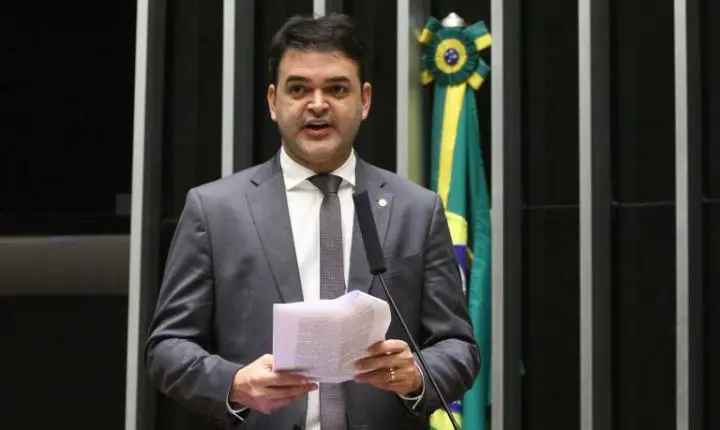 Projeto inclui representantes comerciais no programa Move Brasil